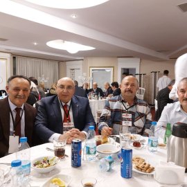 fbdd8603-f2d2-4d68-ba75-3e5cbd0d5c16