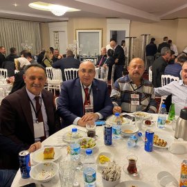 fee507da-bc41-4052-8c46-4cef4505a94f