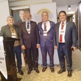 0bcb7abf-9630-4f32-b391-ab4d5eeef260