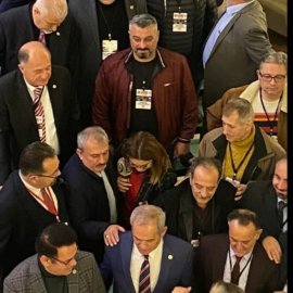 0c26e035-731a-46ec-935a-001214338bc7