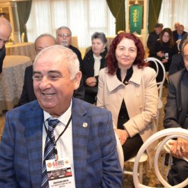 0e35fb64-70df-4f18-baa7-c30c581f3c87