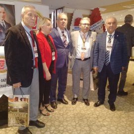 1cda9580-d163-4c7b-8965-1c5f628000d0