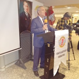 1d5148c7-ff3b-492d-b7a1-c8659440308a