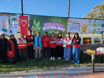 2De18B64-C312-434F-B131-0Ee86F2Dff8F