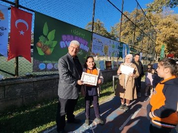 C35Df272-E487-4872-Be7C-836A316317D4