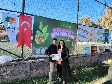 B3639F51-Cec1-4805-Ad7F-268B55D06172