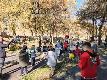 328Dca24-3B4A-4612-9D6B-B26908D28B72