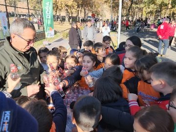 1994D357-8Ab5-461A-843F-69F924857C0E