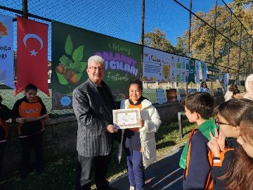 97138F1B-70A7-4C87-8E6D-6988Ee6Ddc5E