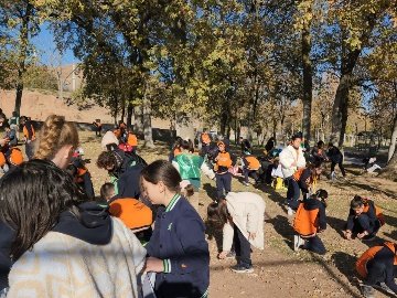 E5A65E29-3623-4E45-Bc56-9C58C5A4Ff8B