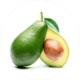 avokado