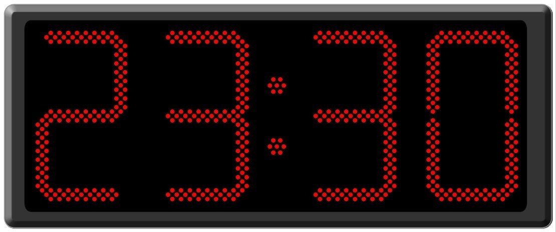 LED200