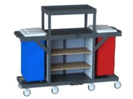 Housekeeping-Arabasi-H-1222-0LKW2