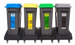 ermop6186-1638217498_1641293180