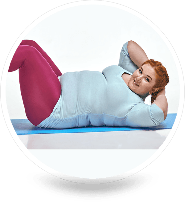 obezite-cerrahisi-klinik-antalya