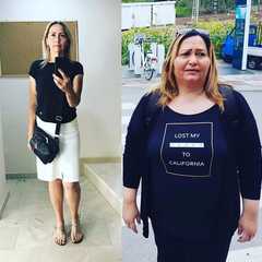 Adipositaschirurgie / Clinic Antalya in der Türkei