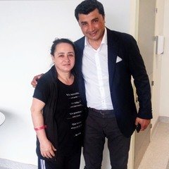 Adipositaschirurgie / Clinic Antalya in der Türkei