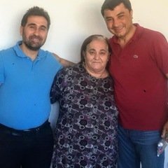 Adipositaschirurgie / Clinic Antalya in der Türkei