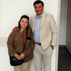 Adipositaschirurgie / Clinic Antalya in der Türkei