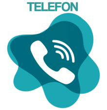 Phone-ALM