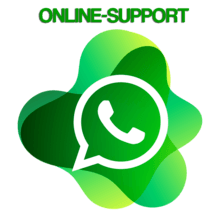 whatsapp-ALM