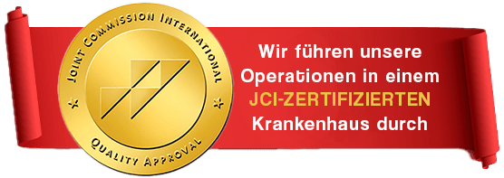 Ger - Jci Sertifika