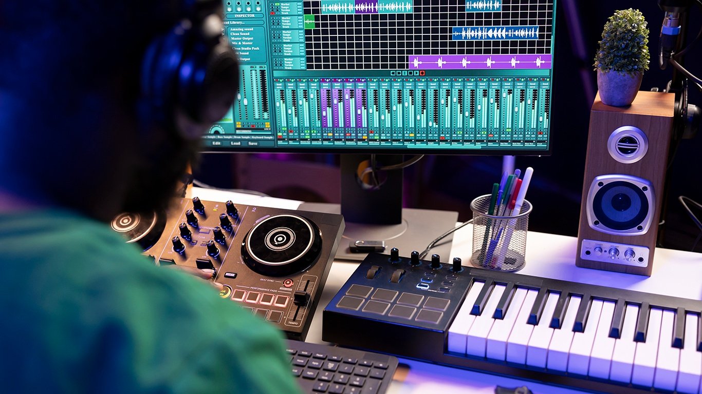 1761655602_Production