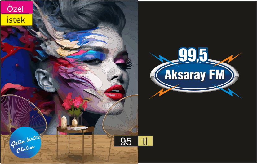 Istek