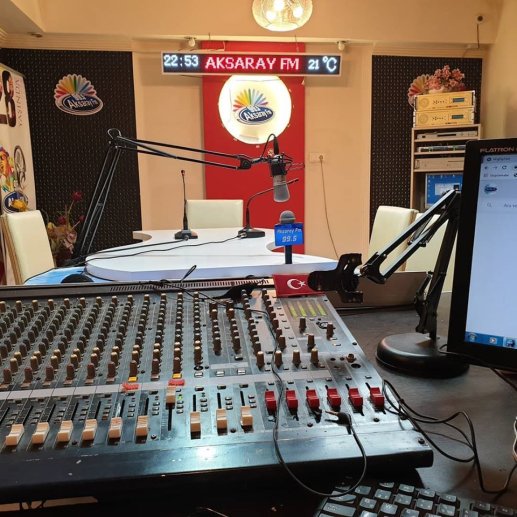 75224845_1465972760218655_2812813698928738304_o