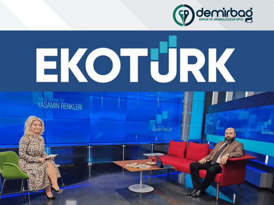 Tuğçe Hürkal İle Yaşamın Renkleri