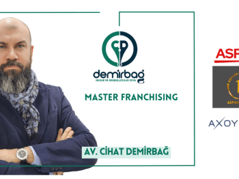 Aspava Master Franchising