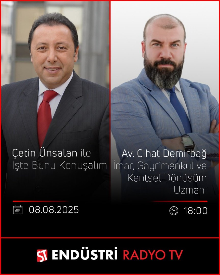 Çetin Ünsalan