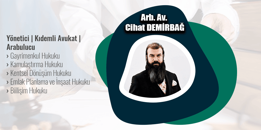 ÜSKÜDAR'DA KENTSEL DÖNÜŞÜME 3 ETAPLI ONAY ÇIKTI