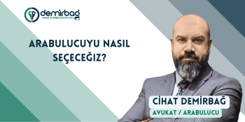 Arabulucu Nasıl Seçilir?