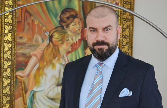 İmar Barışı İçin Son 5 Gün