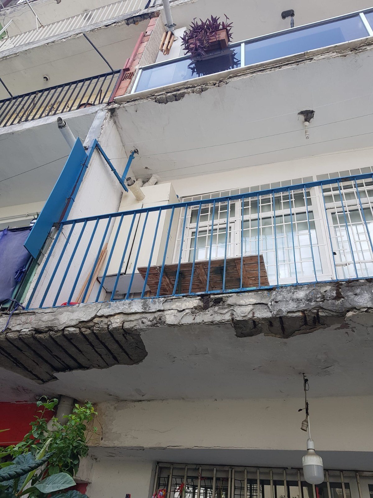 WhatsApp Image 2021-08-20 at 16.07.30