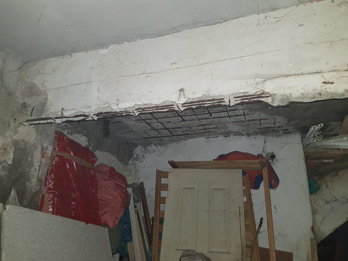 WhatsApp Image 2021-08-20 at 16.07.28