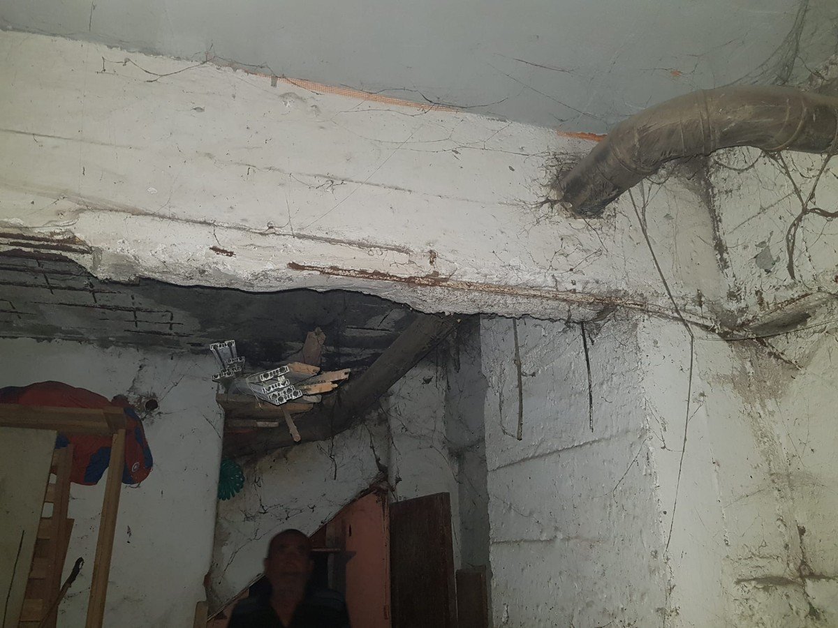 WhatsApp Image 2021-08-20 at 16.07.27