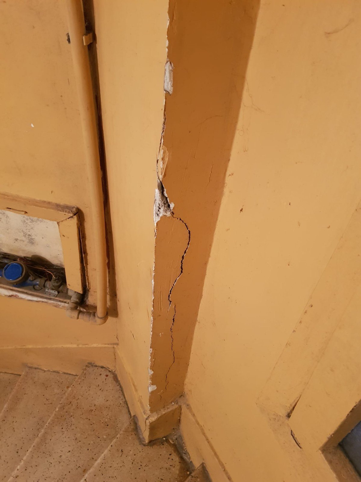 WhatsApp Image 2021-08-20 at 16.07.27 (1)