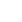 Cihat-Demirbag-social-media-icons-3-01