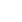 Cihat-Demirbag-social-media-icons-3-02