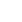 Cihat-Demirbag-social-media-icons-3-03