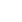Cihat-Demirbag-social-media-icons-3-04