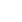 Cihat-Demirbag-social-media-icons-3-05