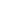 Cihat-Demirbag-social-media-icons-3-06