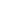 Cihat-Demirbag-social-media-icons-3-10