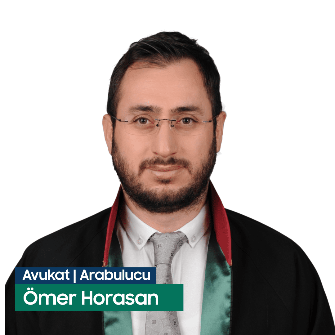 Av. Ömer Horasan_20250809_175337_0000