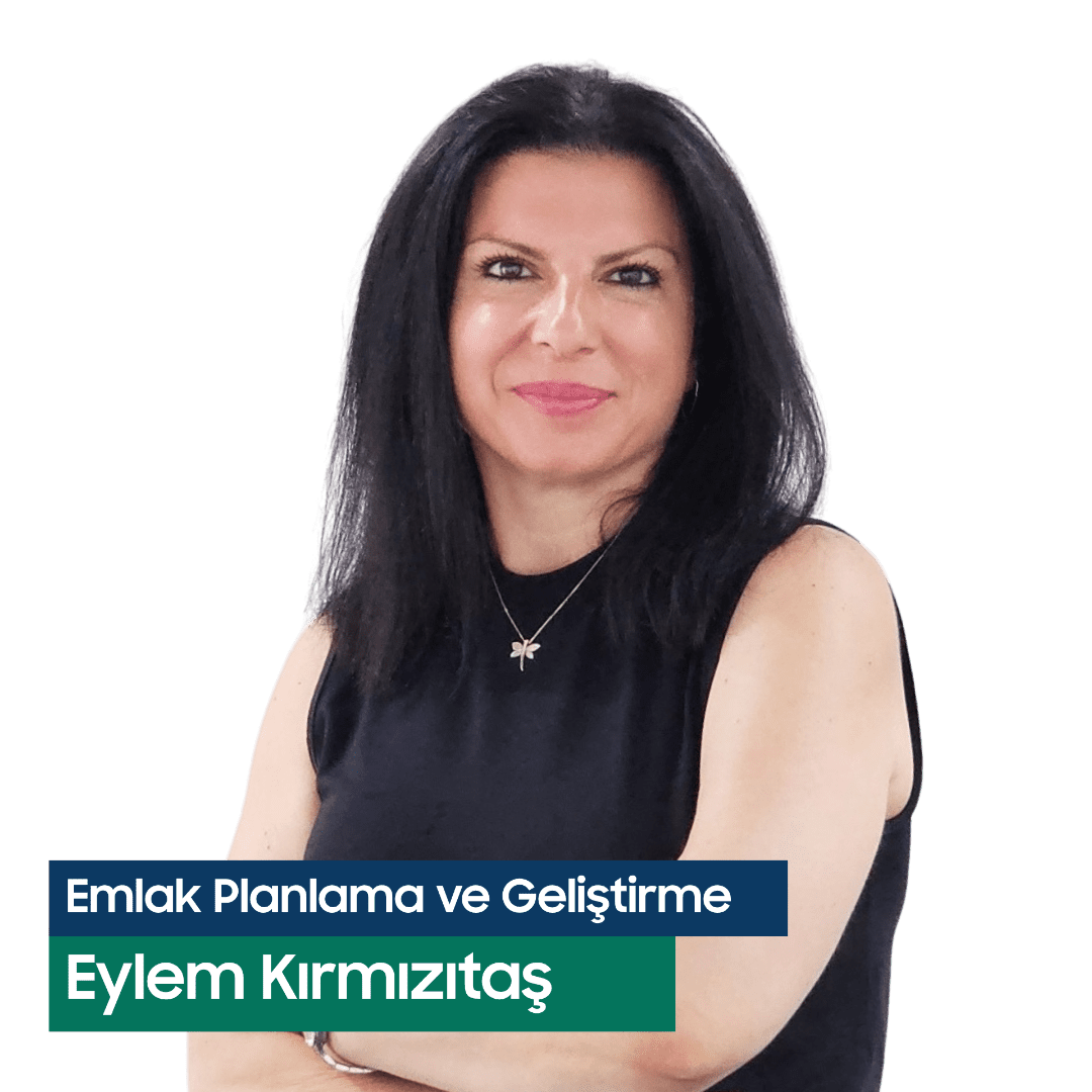 Ekibimiz Sayfasındaki Modülün Fotoğrafları