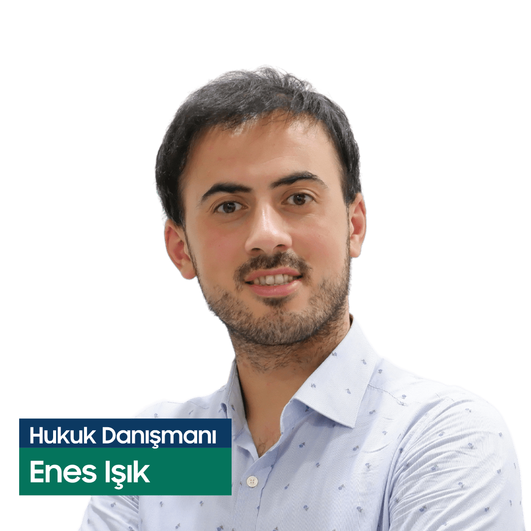 Enes Işık