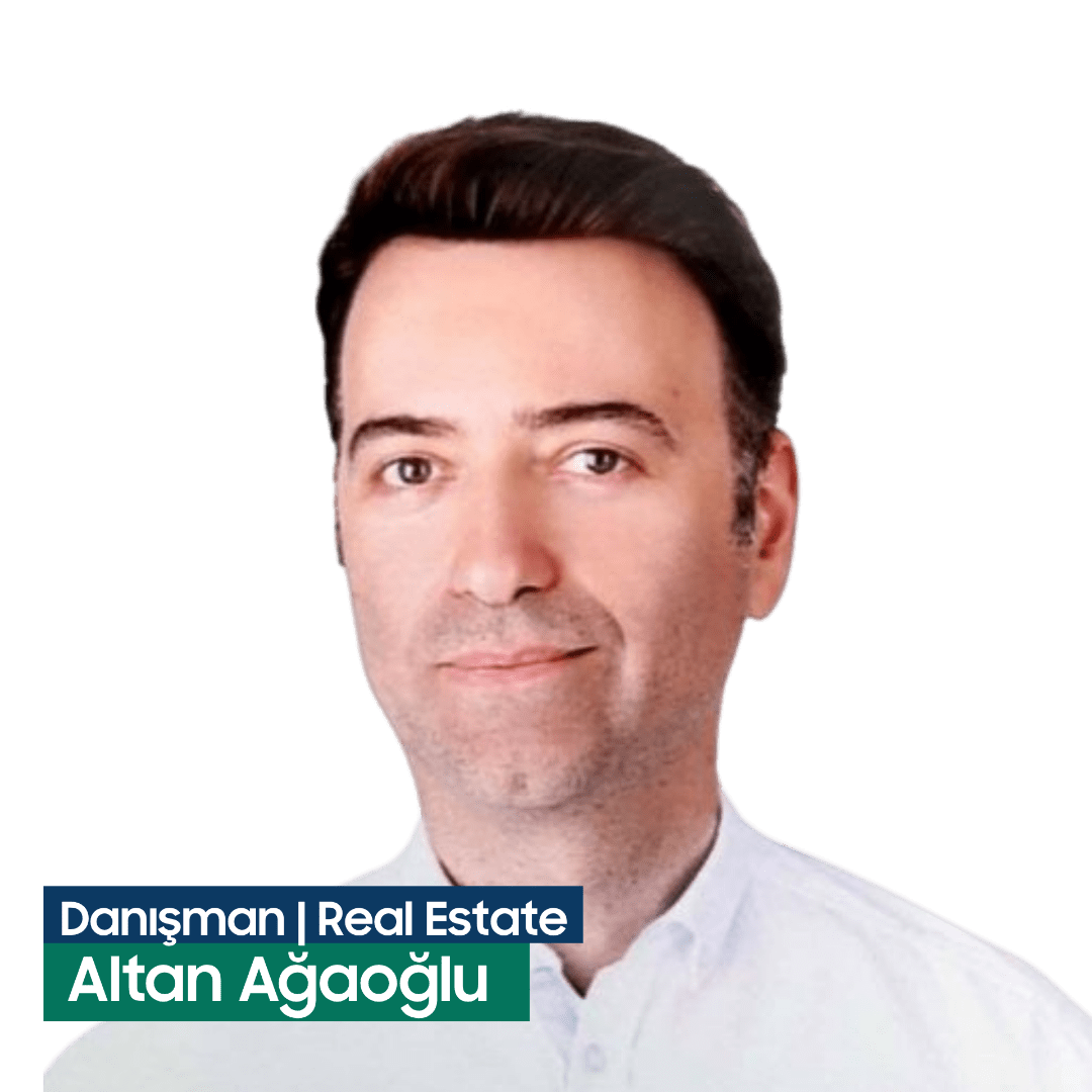 Ekibimiz Altanağaoğlu